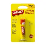 8851_CARMEX BALZAM NA RTY HYDRA, 4,5 G